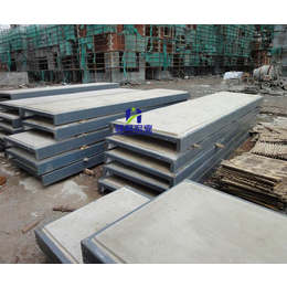 钢骨架轻型板供应商,巴彦淖尔钢骨架轻型板,*宏业建材