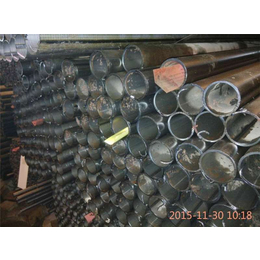 高频焊管报价、湛江高频焊管、巨翔钢铁(查看)