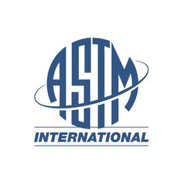 深圳儿童趴行隧道产品如何申请ASTM认证办理