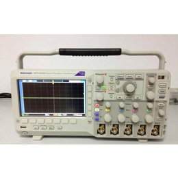 泰克示波器DPO2024B回收二手