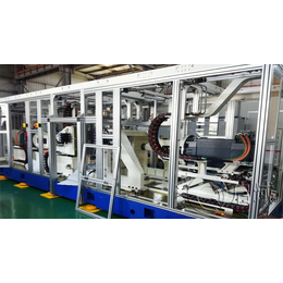 上海铝型材厂家*5050铝型材角铝连接件铝材配件