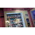 滨州市无人售货机-爱尚优无人售货超市加盟-自助无人售货店缩略图3