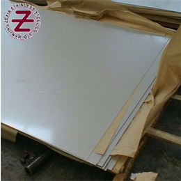 一平方南京316L不锈钢拉丝板价格 不锈钢板厂家 南京泽夏