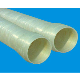 玻璃钢电缆管价格,合肥鑫城玻璃钢,池州玻璃钢电缆管