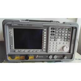  E4408B安捷伦Agilent E4408B频谱分析仪 