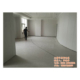 PVC塑胶地板|无锡原野地毯|徐州PVC塑胶地板