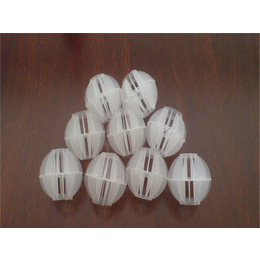 塑料多面空心球尺寸、华庆公司、多面空心球