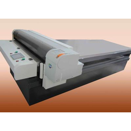 珠海二手数码印刷设备_二手平板打印机(在线咨询)_印刷设备