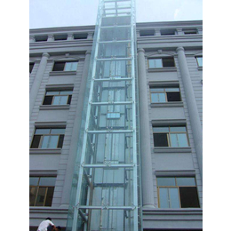 旧楼安装电梯(图)_旧楼安装电梯公司_汕尾旧楼安装电梯