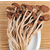 香菇烘干机|水碧天蓝(在线咨询)|香菇烘干机缩略图1
