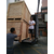 广州*订做木箱出口免熏蒸木箱电话微信18024080498缩略图3