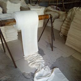 志峰纺织(多图)、环保水豆腐布、喀什水豆腐布