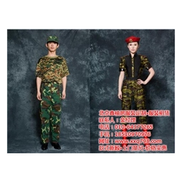 军人演出服装出租|东城区军人演出服装|款式新颖