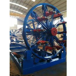 【旭辰机械】(图)、自动变径滚焊机制造商、上海自动变径滚焊机