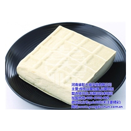 酸浆豆腐加盟市场分析,【彭大顺】(在线咨询),酸浆豆腐加盟