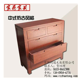 订制家具,家具,钊通木业