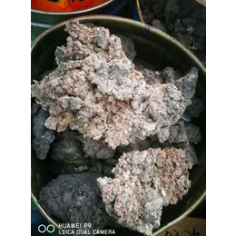 东莞裕东锡金属制品(多图)|回收手浸锡渣