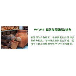 PVC吹气*加工助剂533|剂|辉科化工