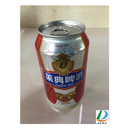 广州啤酒招商代理_【莱典啤酒】(在线咨询)_广州啤酒