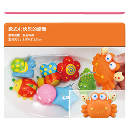 儿童洗澡玩具供应商_富可士(在线咨询)_潮州洗澡玩具供应商