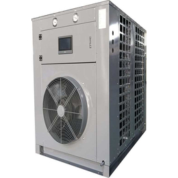 烘干机生产厂家空气源热泵烘干机价格特价烘干机