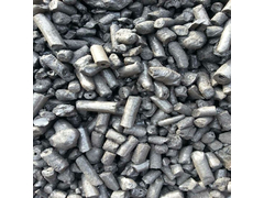 改质颗粒煤沥青