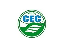 CEC2.jpg