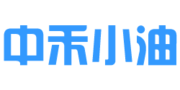 福建中禾环保科技有限公司