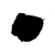 浙江炭黑厂生产水性油墨用碳黑色素炭黑黑粉炉黑黑烟缩略图2
