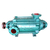 广一TSWA型卧式多级泵-广一水泵厂缩略图2