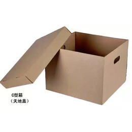 防水防潮纸箱,安庆纸箱,和润包装