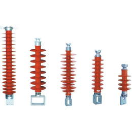 高邮厂家大量销售复合绝缘子 批发零售 价格优惠缩略图