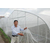 农用大棚防虫网温室60目杨梅种植均适用缩略图2