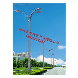 武威太阳能路灯厂家|武威太阳能路灯|扬州金湛照明