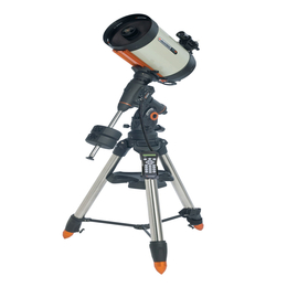 星特朗CGEM-DX1100HD星特朗望远镜沈阳代理商