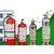 南京消防水泵房维修消防工程项目消防维保单位缩略图3