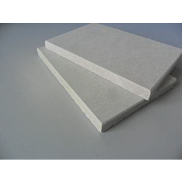 纤维水泥压力板-华城兴纤维水泥压力板价格-纤维水泥压力板性能