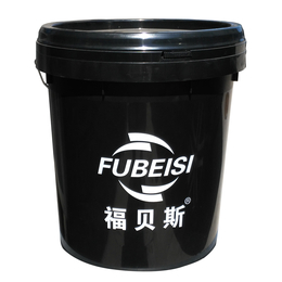济宁福贝斯润滑油厂家供应3号通用锂基润滑脂18L