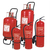 南京消防系统安装消防是维修消防器材销售消防器材年检缩略图3