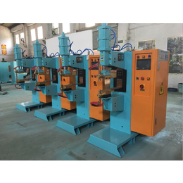 东莞中频点焊机控制器、好焊机电高质量、中频点焊机控制器生产
