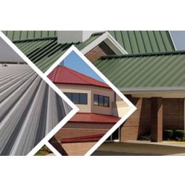 美国GAF屋顶盾(图)|tpo金属屋面防水卷材|静海屋面防水