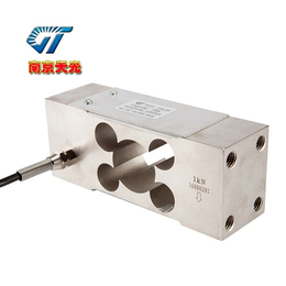 供应平行梁传感器TJH-2A包装秤平台秤称重传感器