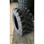 装载机用工程轮胎_20层级26.5-25 50 铲车轮胎 缩略图3