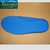 EVA鞋材 EVA板材卷材片材各种码数海绵EVA鞋垫大量供应缩略图4