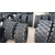 装载机轮胎29.5-25 铲车轮胎 工程轮胎29.5-25缩略图2