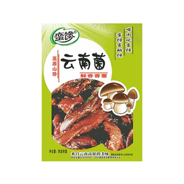 玉溪食用菌休闲食品,品世食品,食用菌休闲食品批发