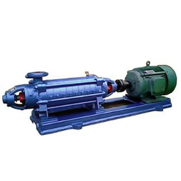 江苏海钰(图)、自吸泵 和离心泵、离心泵