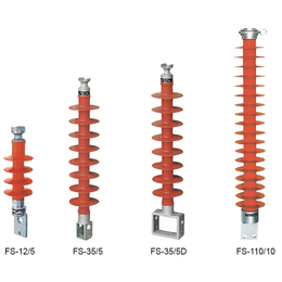昌西FS-35复合横担绝缘子厂家