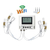 WiFi温湿度在线监控系统缩略图4