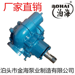 优惠批发 电动增压管道泵 KCB1200系列传输增压泵